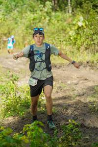 BIB: 1116
                            <button type="button" onclick="openModal(19135182)" class="btn btn-primary btn-sm float-right btn-popup" data-toggle="modal" data-target=".modal-high-quality">
                        <i class="fas fa-shopping-cart"></i> Add to Cart
                    </button>
                                            <button type="button" onclick="isThisMe(19135182, true)" class="btn btn-success btn-sm float-right btn-popup btn-isme hidden" data-toggle="tooltip" data-placement="bottom" title="นี่คือรูปของคุณใช่ไหม คลิกที่นี่เพื่อเอาเข้าอัลบั้ม">
                        <i class="fas fa-plus"></i> Add to album
                    </button>
                    <button type="button" onclick="isThisMe(19135182, false)" class="btn btn-warning btn-sm float-right btn-popup btn-isnotme hidden">
                        <i class="fas fa-ban"></i> Remove from album
                    </button>